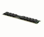 Kingston 256 MB,DIMM 168-pin, SDRAM, 133 MHz / PC133, CL2, 3.3 V,  for IBM IntelliStation E Pro Pentium (KTM0044/256)